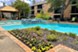 Abbey at Copper Creek - Pool - Photo 4 of 19