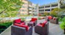 Design Adelphi District - Lounge - Photo 8 of 26