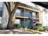 Meadows - Exterior - Photo 4 of 15