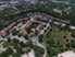 Waters Edge - Aerial View - Photo 2 of 10