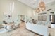Boterra at Lago Mar - Clubhouse - Photo 7 of 29