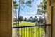 Highland - Patio - Photo 5 of 10