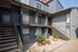 Maverick Oak Lawn - Exterior - Photo 6 of 35