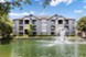 Beverly at Shadow Lake - Houston, TX - Photo 1 of 19