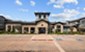 Arrabella - Exterior - Photo 4 of 20