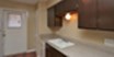 New Haven II - Kitchen - Photo 5 of 6