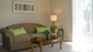 Tierra Del Sol - Living - Photo 4 of 7