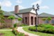 Abbey at Barker Cypress - Office - Photo 5 of 37