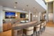 Alexan River Oaks - Clubhouse - Photo 5 of 13
