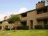 Cedar Bend - Exterior - Photo 2 of 5