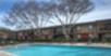 Castlewood - Pool - Photo 8 of 13