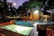 Marquis at Westchase - Pool - Photo 7 of 19