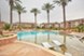 Stella at Shadow Creek Ranch - Pool - Photo 3 of 19