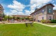 Brynwood - Exterior - Photo 5 of 73