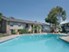 Blue Vine - Pool - Photo 6 of 13