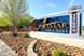 Avistar at the Crest - Entrance - Photo 2 of 20
