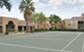 Parkvista - Tennis - Photo 4 of 8