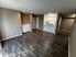Altamesa Oaks - 1x1 livingroom - Photo 4 of 29