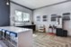 High View - Clubhouse Kitchen/Bar - Photo 8 of 20