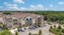 Palladium Crestway - San Antonio, TX - Photo 1 of 31