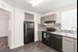 Ashford Park - Kitchen - Photo 8 of 21