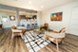 Creekside - Clubhouse - Photo 4 of 19