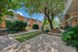Townes - Exterior - Photo 2 of 8