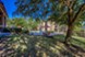 Waters Edge Villas - Pool - Photo 5 of 48