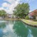 Lakebridge I & II - Water View - Photo 3 of 26