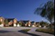 Luxar Garden Estates - Exterior - Photo 2 of 5