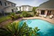 Chateaux Normandie - Pool - Photo 8 of 18