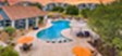 MAA Alamo Ranch - Pool - Photo 4 of 15