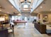 Harvest Hill - Clubhouse - Photo 5 of 18