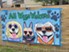 Lakewood West - Dog Park - Photo 7 of 15