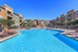 Peachtree Senior Living - Pool - Photo 7 of 22