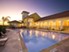Costa Almadena - Pool - Photo 5 of 9
