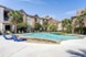 Flats at Veranda Ridge - Pool - Photo 6 of 22