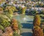 Village Corners - Aerial View - Photo 2 of 26