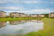 Kimberly Pointe - Exterior - Photo 5 of 24