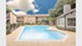 Villa Nueva I, II & III - Pool - Photo 3 of 6