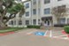Concord at Gulfgate - Exterior - Photo 2 of 5
