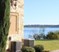 Lakeshore - Exterior - Photo 6 of 16