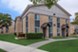 Riverside - Exterior - Photo 5 of 14