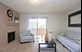 Palisades Park - Living Room - Photo 7 of 7