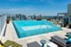 Latitude Med Center - Pool - Photo 7 of 58