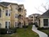 Palazzo - Exterior - Photo 3 of 12