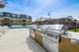 McKinney Square - BBQ - Photo 8 of 46