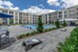 Highbridge at Egret Bay - Pool - Photo 6 of 27