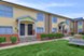 Sedona Pointe - Exterior - Photo 4 of 33