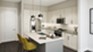 27 Seventy Lower Heights - Kitchen - Photo 6 of 11